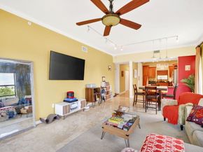 1610 Presidential Way 309, West Palm Beach FL 33401