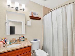 1610 Presidential Way 309, West Palm Beach FL 33401