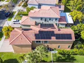 1941 SW 148th Way, Miramar FL 33027