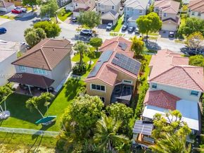 1941 SW 148th Way, Miramar FL 33027