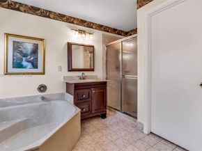 1941 SW 148th Way, Miramar FL 33027