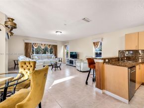 1941 SW 148th Way, Miramar FL 33027