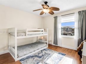 1941 SW 148th Way, Miramar FL 33027