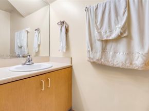 1941 SW 148th Way, Miramar FL 33027