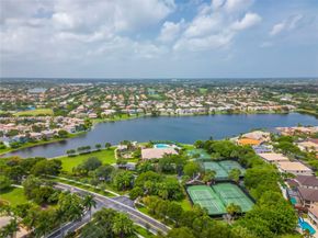 1941 SW 148th Way, Miramar FL 33027