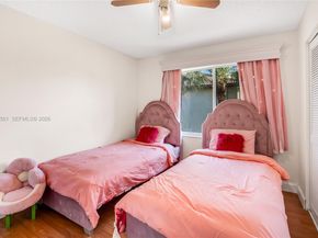 1941 SW 148th Way, Miramar FL 33027
