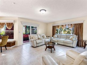 1941 SW 148th Way, Miramar FL 33027