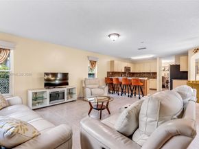 1941 SW 148th Way, Miramar FL 33027