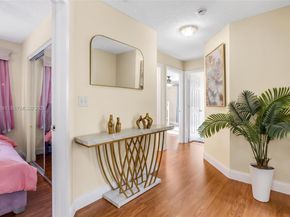 1941 SW 148th Way, Miramar FL 33027