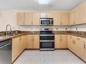1941 SW 148th Way, Miramar FL 33027