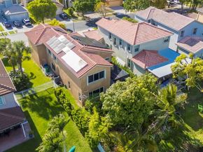 1941 SW 148th Way, Miramar FL 33027