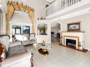 1941 SW 148th Way, Miramar FL 33027
