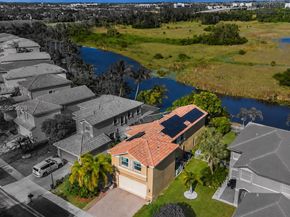 1941 SW 148th Way, Miramar FL 33027