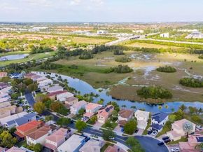 1941 SW 148th Way, Miramar FL 33027