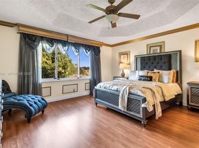 1941 SW 148th Way, Miramar FL 33027