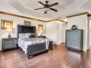 1941 SW 148th Way, Miramar FL 33027