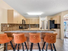 1941 SW 148th Way, Miramar FL 33027