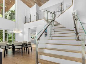 7150 W Lago Drive, Coral Gables FL 33143