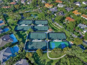 7150 W Lago Drive, Coral Gables FL 33143