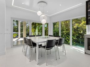 7150 W Lago Drive, Coral Gables FL 33143