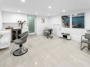 7150 W Lago Drive, Coral Gables FL 33143