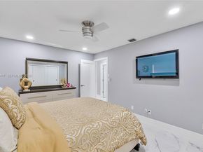8551 NW 53rd Court, Coral Springs FL 33067