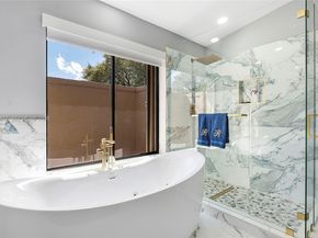 8551 NW 53rd Court, Coral Springs FL 33067