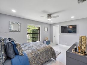 8551 NW 53rd Court, Coral Springs FL 33067