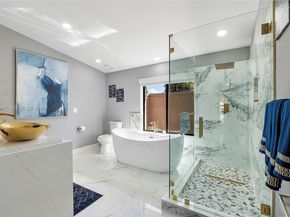 8551 NW 53rd Court, Coral Springs FL 33067