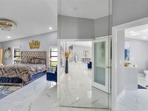 8551 NW 53rd Court, Coral Springs FL 33067