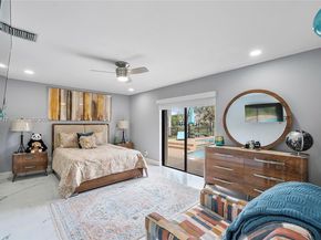 8551 NW 53rd Court, Coral Springs FL 33067