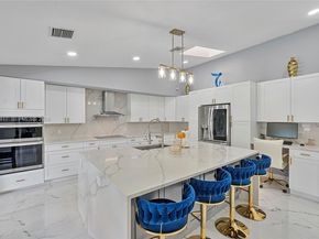 8551 NW 53rd Court, Coral Springs FL 33067