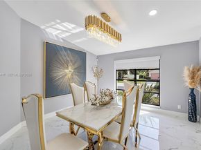 8551 NW 53rd Court, Coral Springs FL 33067