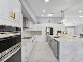 8551 NW 53rd Court, Coral Springs FL 33067