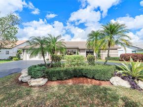 8551 NW 53rd Court, Coral Springs FL 33067