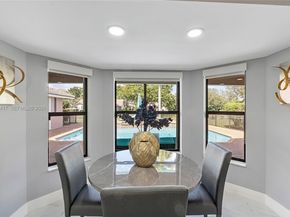 8551 NW 53rd Court, Coral Springs FL 33067