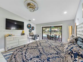 8551 NW 53rd Court, Coral Springs FL 33067