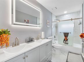 8551 NW 53rd Court, Coral Springs FL 33067