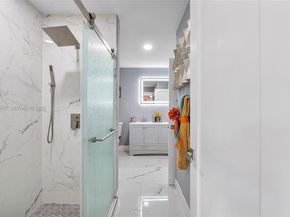 8551 NW 53rd Court, Coral Springs FL 33067