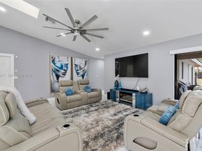 8551 NW 53rd Court, Coral Springs FL 33067