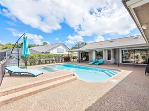 8551 NW 53rd Court, Coral Springs FL 33067