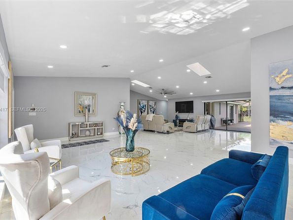 8551 NW 53rd Court, Coral Springs FL 33067