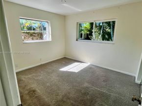 2031 NW 32nd Street, Oakland Park FL 33309