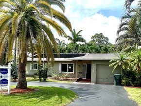 2031 NW 32nd Street, Oakland Park FL 33309