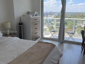 4250 Biscayne Boulevard 1115, Miami FL 33137
