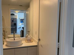 4250 Biscayne Boulevard 1115, Miami FL 33137