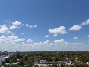 4250 Biscayne Boulevard 1115, Miami FL 33137