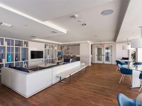 4250 Biscayne Boulevard 1115, Miami FL 33137