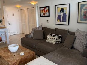 4250 Biscayne Boulevard 1115, Miami FL 33137