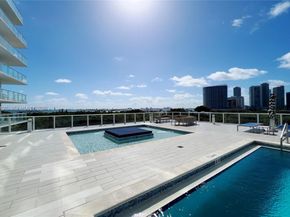 4250 Biscayne Boulevard 1115, Miami FL 33137